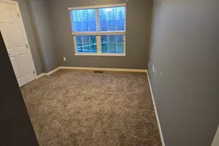 1102 Carnoustie Cir, Grove City, OH 43123 - Photo 12