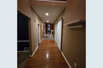 1102 Carnoustie Circle, Grove City, OH 43123 - Photo 60