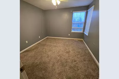 1102 Carnoustie Circle, Grove City, OH 43123 - Photo 10