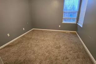 1102 Carnoustie Cir, Grove City, OH 43123 - Photo 10