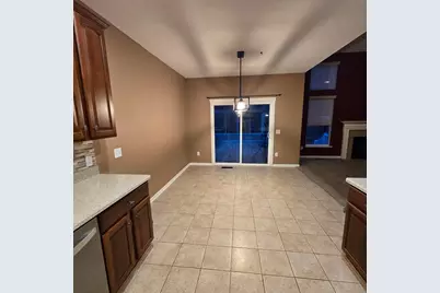 1102 Carnoustie Circle, Grove City, OH 43123 - Photo 46