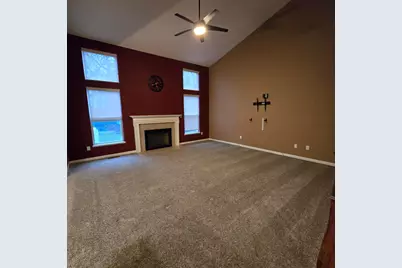 1102 Carnoustie Circle, Grove City, OH 43123 - Photo 2