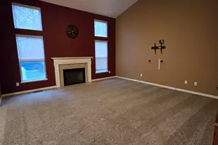 1102 Carnoustie Cir, Grove City, OH 43123 - Photo 2