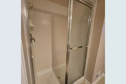 1102 Carnoustie Circle, Grove City, OH 43123 - Photo 8