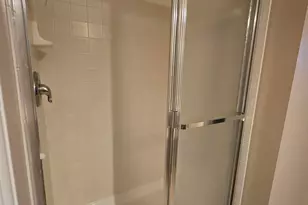 1102 Carnoustie Cir, Grove City, OH 43123 - Photo 8