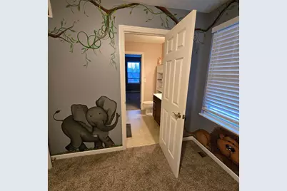 1102 Carnoustie Circle, Grove City, OH 43123 - Photo 6