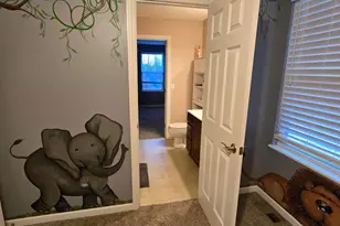 1102 Carnoustie Cir, Grove City, OH 43123 - Photo 6