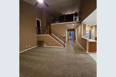 1102 Carnoustie Circle, Grove City, OH 43123 - Photo 54