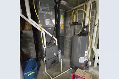 1102 Carnoustie Circle, Grove City, OH 43123 - Photo 34