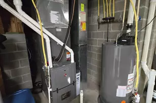 1102 Carnoustie Cir, Grove City, OH 43123 - Photo 34