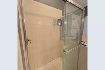 1102 Carnoustie Circle, Grove City, OH 43123 - Photo 22