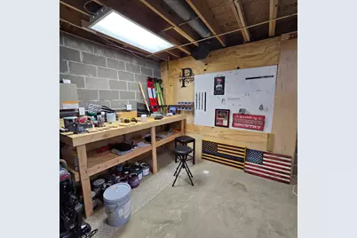 1102 Carnoustie Circle, Grove City, OH 43123 - Photo 36