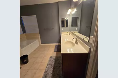 1102 Carnoustie Circle, Grove City, OH 43123 - Photo 20