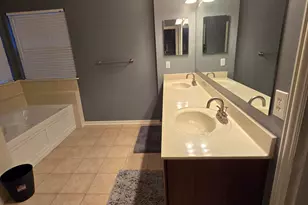 1102 Carnoustie Cir, Grove City, OH 43123 - Photo 20