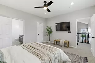 1045 Willow Creek Ct, Plain City, OH 43064 - Photo 30