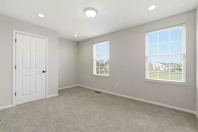 1045 Willow Creek Court, Plain City, OH 43064 - Photo 42