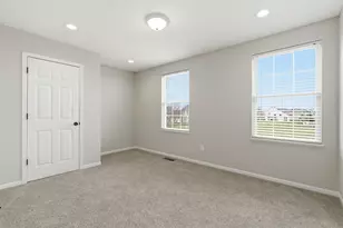 1045 Willow Creek Ct, Plain City, OH 43064 - Photo 42