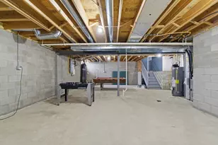 1045 Willow Creek Ct, Plain City, OH 43064 - Photo 48