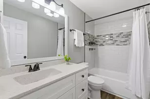 1045 Willow Creek Ct, Plain City, OH 43064 - Photo 44