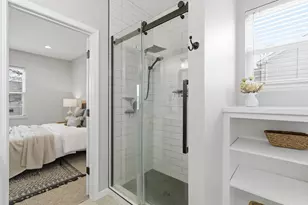 1045 Willow Creek Ct, Plain City, OH 43064 - Photo 34