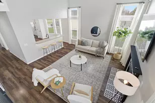 1045 Willow Creek Ct, Plain City, OH 43064 - Photo 28