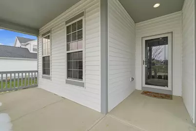 1045 Willow Creek Court, Plain City, OH 43064 - Photo 4