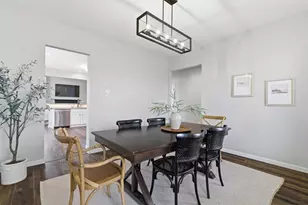 1045 Willow Creek Ct, Plain City, OH 43064 - Photo 8