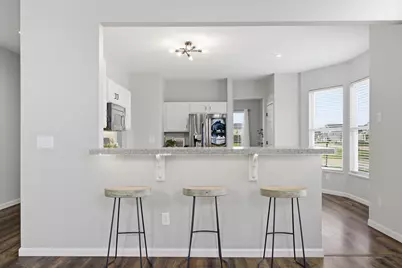 1045 Willow Creek Court, Plain City, OH 43064 - Photo 16