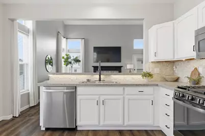 1045 Willow Creek Court, Plain City, OH 43064 - Photo 20