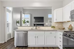 1045 Willow Creek Ct, Plain City, OH 43064 - Photo 20