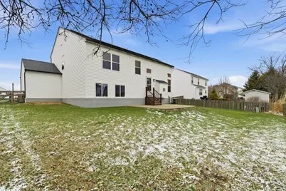 1045 Willow Creek Court, Plain City, OH 43064 - Photo 50