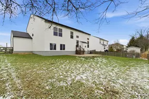 1045 Willow Creek Ct, Plain City, OH 43064 - Photo 50