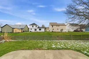 1045 Willow Creek Ct, Plain City, OH 43064 - Photo 54