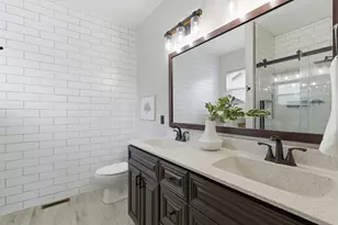 1045 Willow Creek Ct, Plain City, OH 43064 - Photo 32