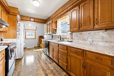 3315 Sylvan Road, Wooster, OH 44691 - Photo 16