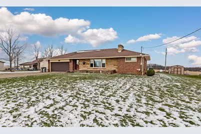 3315 Sylvan Road, Wooster, OH 44691 - Photo 2