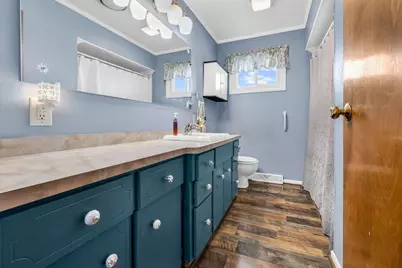 3315 Sylvan Road, Wooster, OH 44691 - Photo 18