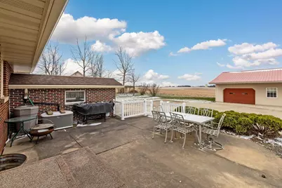 3315 Sylvan Road, Wooster, OH 44691 - Photo 38