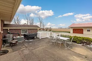 3315 Sylvan Rd, Wooster, OH 44691 - Photo 38