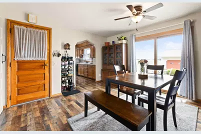 3315 Sylvan Road, Wooster, OH 44691 - Photo 12