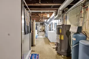 3315 Sylvan Rd, Wooster, OH 44691 - Photo 28