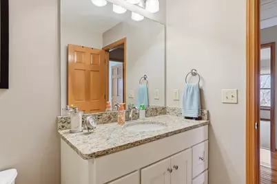 3102 Clark Shaw Road, Powell, OH 43065 - Photo 74