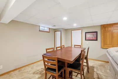 3102 Clark Shaw Road, Powell, OH 43065 - Photo 82