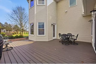 3102 Clark Shaw Road, Powell, OH 43065 - Photo 16