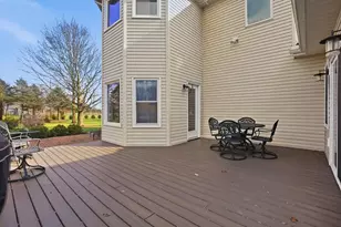 3102 Clark-Shaw Rd, Powell, OH 43065 - Photo 16