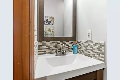 3102 Clark Shaw Road, Powell, OH 43065 - Photo 34