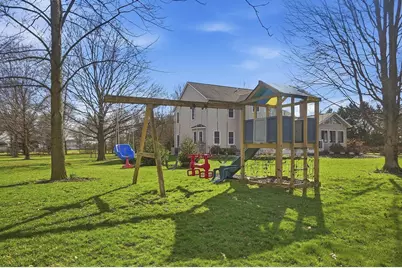 3102 Clark Shaw Road, Powell, OH 43065 - Photo 96