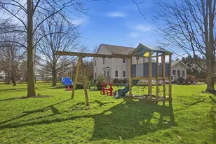 3102 Clark-Shaw Rd, Powell, OH 43065 - Photo 96