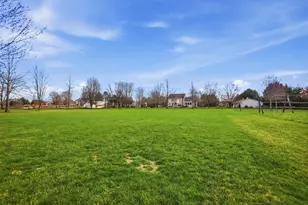 3102 Clark-Shaw Rd, Powell, OH 43065 - Photo 92