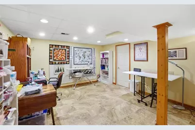 3102 Clark Shaw Road, Powell, OH 43065 - Photo 84